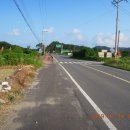 온양새싹유치원 이미지