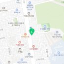 난곡노래연습장 이미지