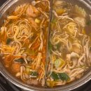 현대백화점 개방화장실 이미지