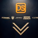 더블에스 휘트니스 이미지