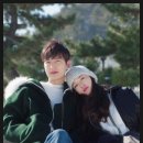 강릉정동진바다풍경오션뷰펜션 이미지