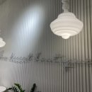 디저트39 의왕퍼스트힐점 이미지