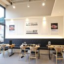 청북밥집 이미지