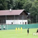 스타디온 이미지