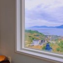 카사데마레 이미지