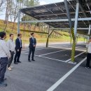 현대환경(주) 이미지