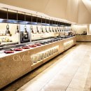 엠클래스 이미지