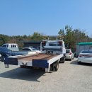 원일카센타 이미지