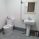 정선그림바위민박 이미지