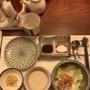 진수사 | 야탑 일식당 맛집 ‘진수사’ 룸식당 점심메뉴 사시미정식 후기