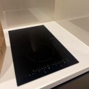 '2-11 | [일본여행] 다이코쿠초역 도보 5분 오사카 호텔 추천 - 아파트먼트호텔11남바미나미2 솔직후기