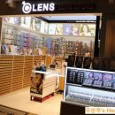 오렌즈 엔터식스테크노마트점 이미지