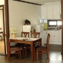 해오름팬션 이미지