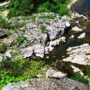 방성애민박 이미지