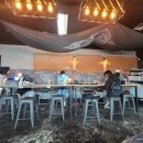 일육이드롭 이미지