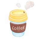 카페느리게 이미지