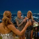 셀링선셋 이미지