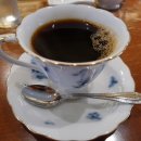 다와카페 이미지