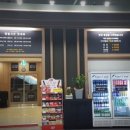 뜰한식부페 이미지