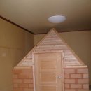 대마경로당 이미지