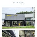 바이드핸더 이미지