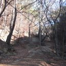 동화사제2약수터 이미지