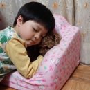 꽃남아 사랑해 이미지