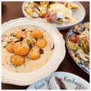 청라아지트 이미지