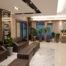 기세길내과의원 이미지