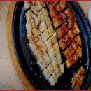 추어탕전문점 이미지