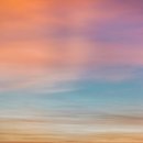 임마누엘 이미지