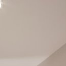 삼성서울오외과의원 이미지