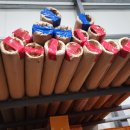 일광공구철물 이미지