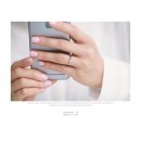 다이앤디자인