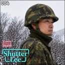 셔터리