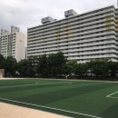 김해경원고등학교 이미지