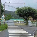 상전면행정복지센터 이미지