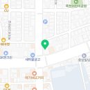 조궁희정형외과의원 네이버블로그
