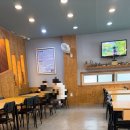 내설악황태해장국 이미지