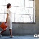 카페,BE(카페,비이) 이미지