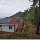 벧엘농장2 이미지