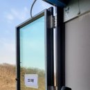 더원디자인