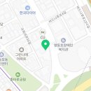 브런치바이에이치(Brunch by H) 이미지