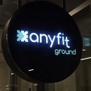 창원헬스장 | 창원 헬스장 추천 애니핏그라운드 통창뷰 후기