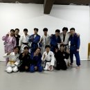 용인대 고강 유도 체육관 | 2024년 인연들 송파구유도 가락동유도 개롱역유도