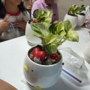 글누리지역아동센터 이미지