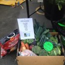 우체국 옆 주차장 이미지