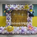 동신초교병설유치원 이미지