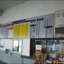황간IC(서울)