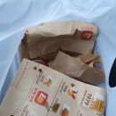 롯데리아구미상모점 이미지